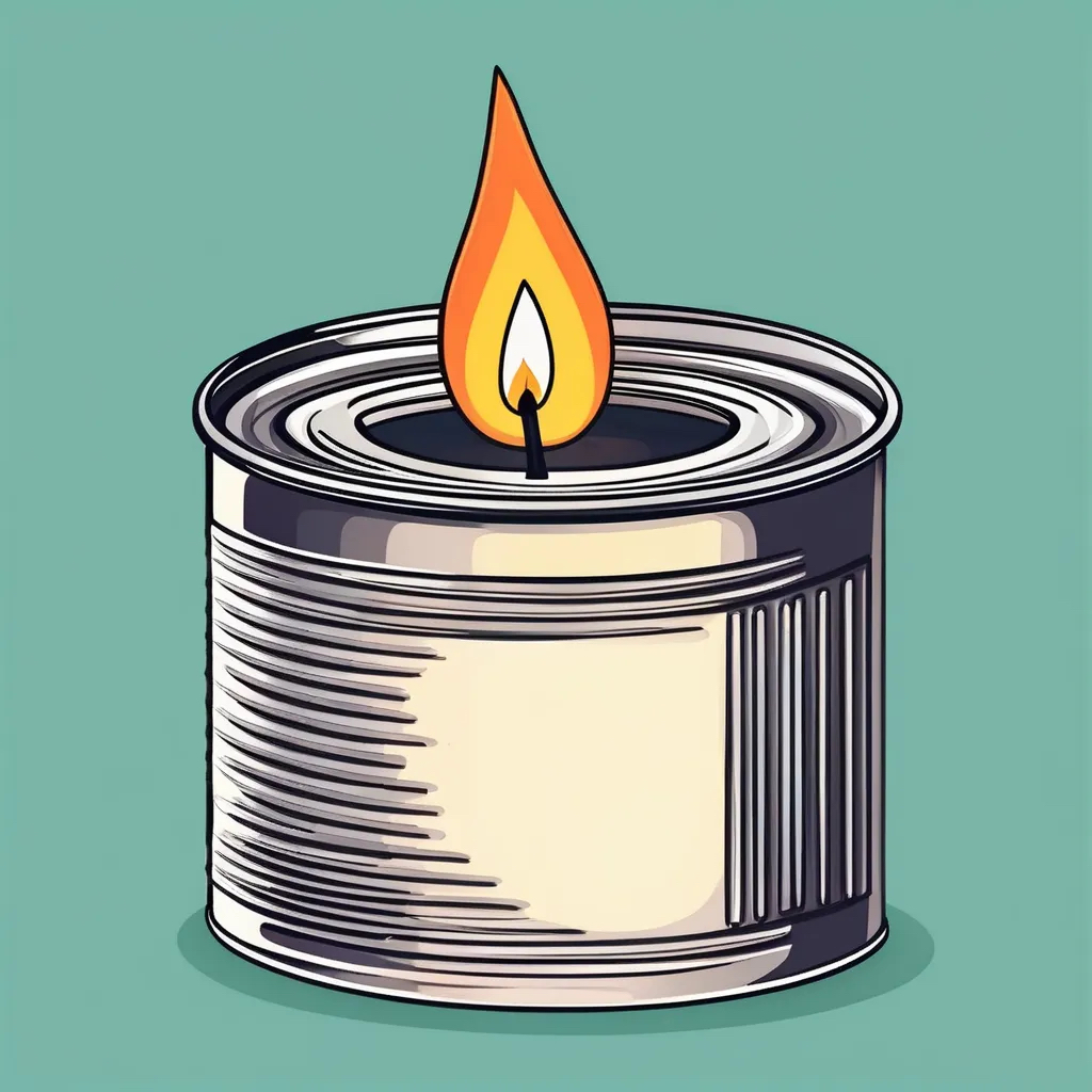 CanLite logo